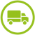 transporteIcon